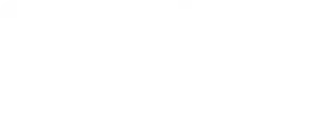 Spribe