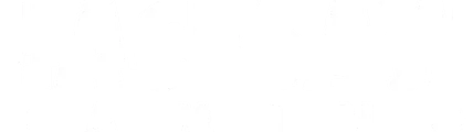 Hacksaw Gaming