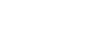 Turbo Games