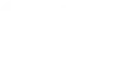 IGT
