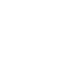 Evoplay