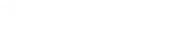 Yggdrasil Gaming