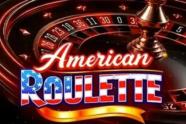 American Roulette