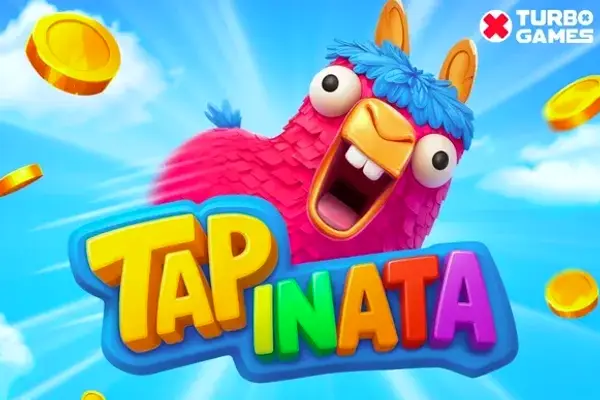 Tapinata