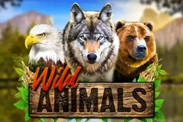 Wild Animals
