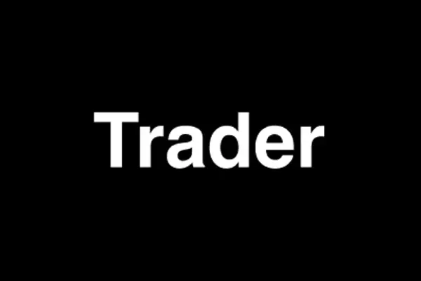 Trader